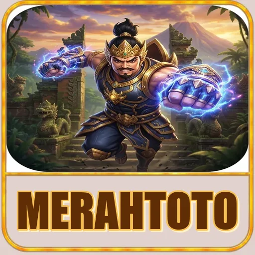 merahtoto