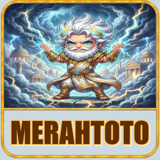 merahtoto