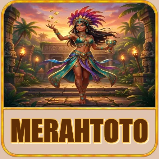 merahtoto - Peningkatan performa dan UI/UX terbaru