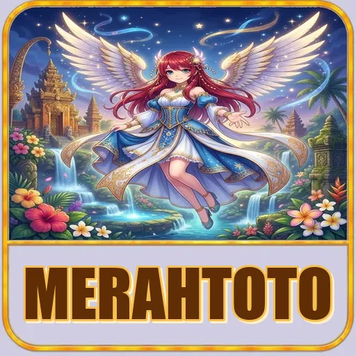 merahtoto