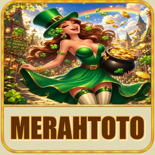 merahtoto