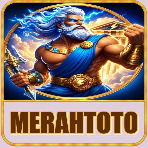 merahtoto