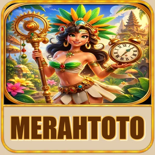 merahtoto