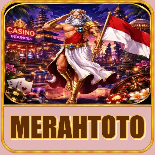 merahtoto