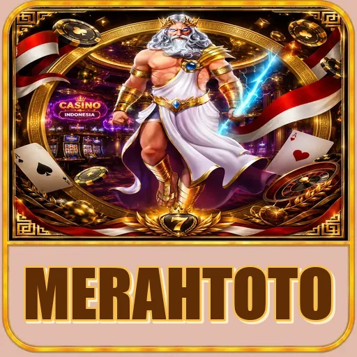 merahtoto