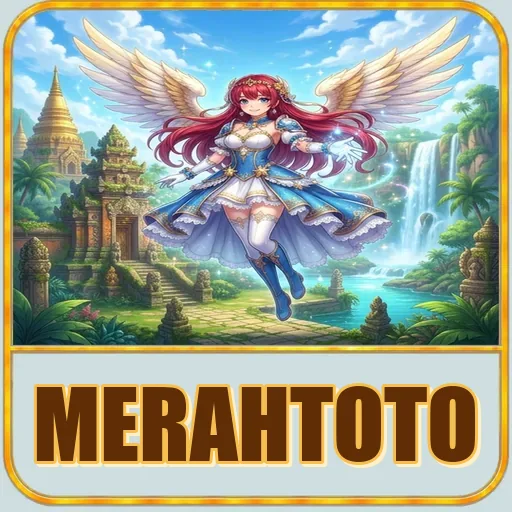merahtoto