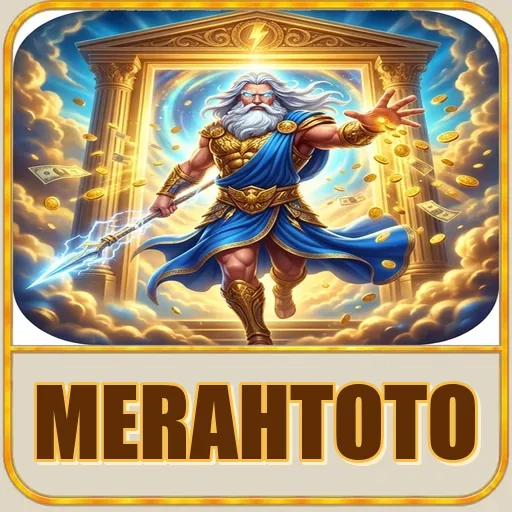 merahtoto APK Indonesia - Panduan Lengkap dan Tutorial