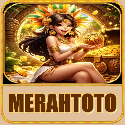 merahtoto APK Indonesia - Panduan Lengkap dan Tutorial
