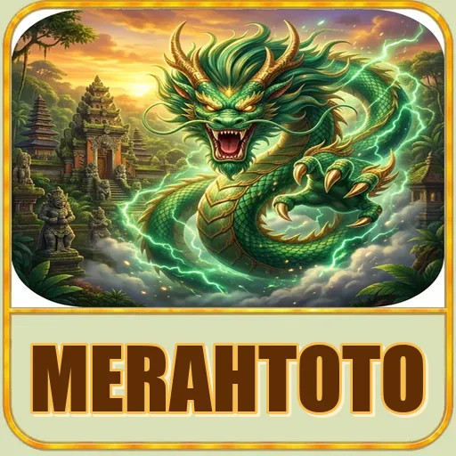merahtoto APK Indonesia - Panduan Lengkap dan Tutorial