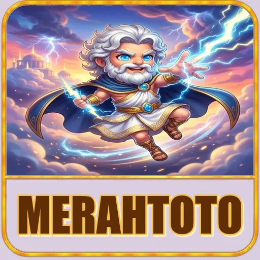 merahtoto APK Indonesia - Panduan Lengkap dan Tutorial