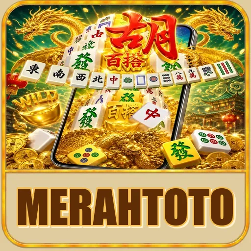 merahtoto APK Indonesia - Panduan Lengkap dan Tutorial