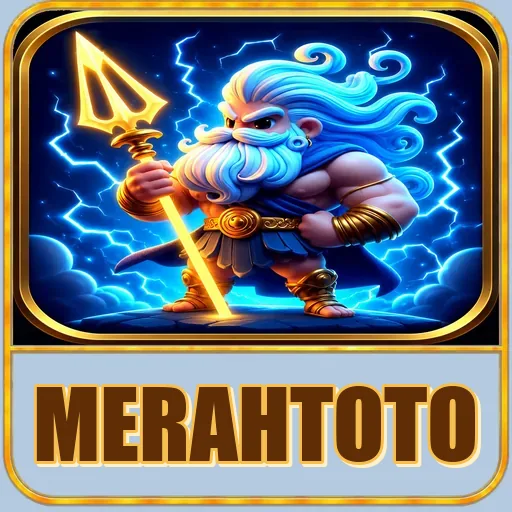 merahtoto APK Indonesia - Panduan Lengkap dan Tutorial