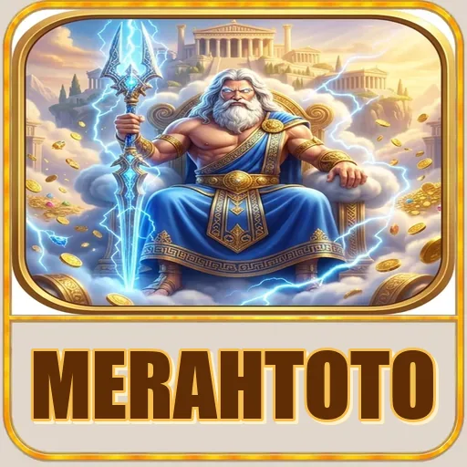 merahtoto APK Indonesia - Panduan Lengkap dan Tutorial