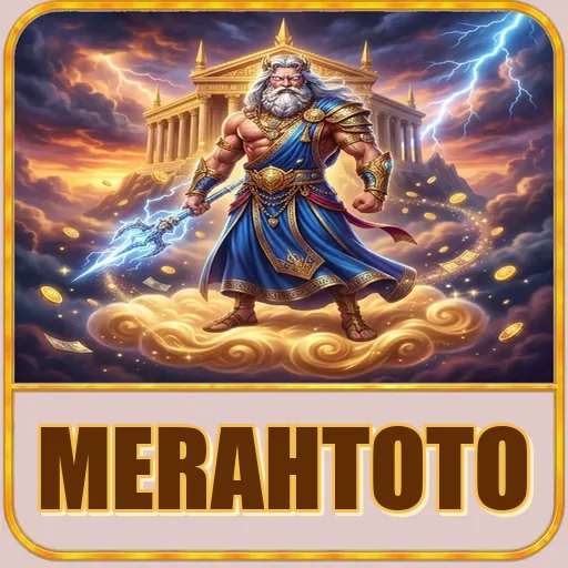 merahtoto