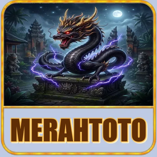 merahtoto