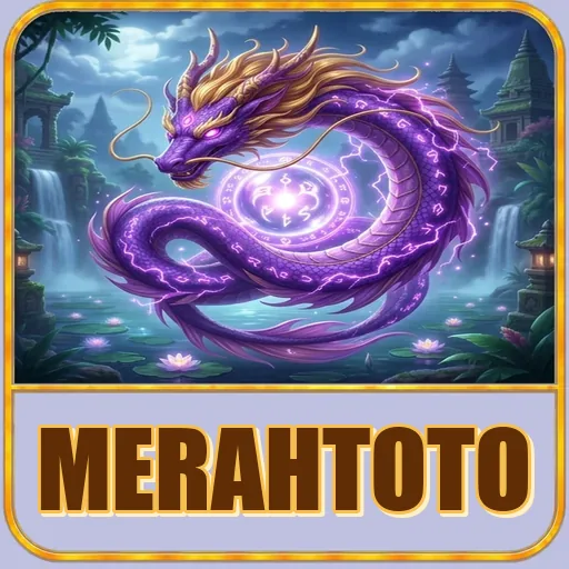merahtoto