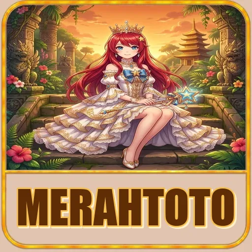 merahtoto Indonesia - Peningkatan performa dan UI/UX terbaru