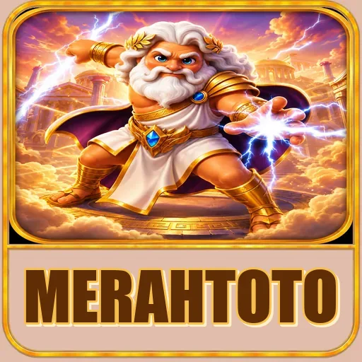 merahtoto