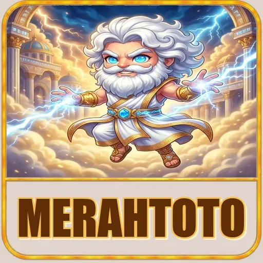 merahtoto