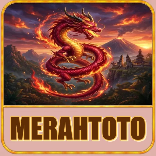 merahtoto