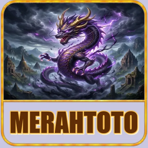 merahtoto